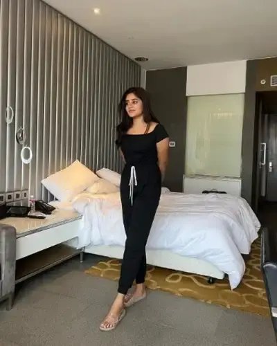 Call Girls Haveri Cash On Delivery