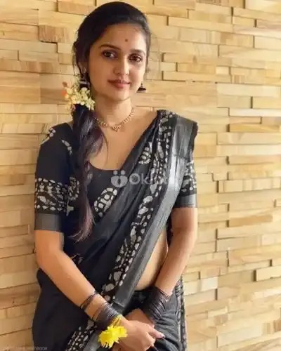 Call Girls Haveri Cash On Delivery