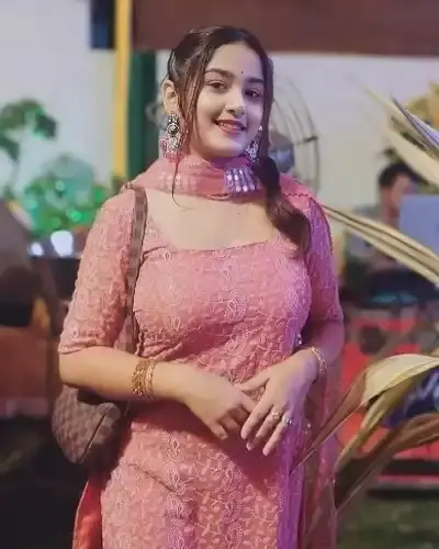 Call Girls Haveri Cash On Delivery