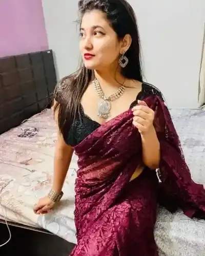 Call Girls Haveri Cash On Delivery