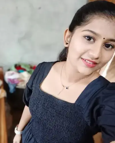 Escort In Haveri