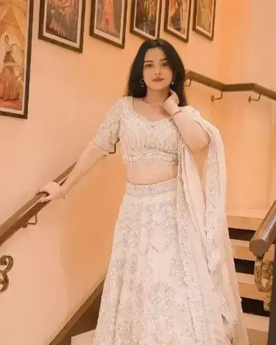 Escort Haveri