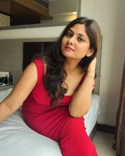 Escort Service In Haveri