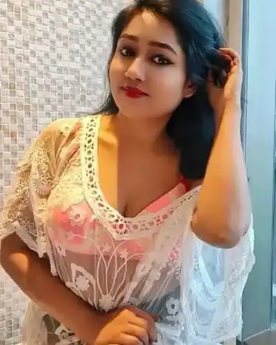 Escorts Service Haveri