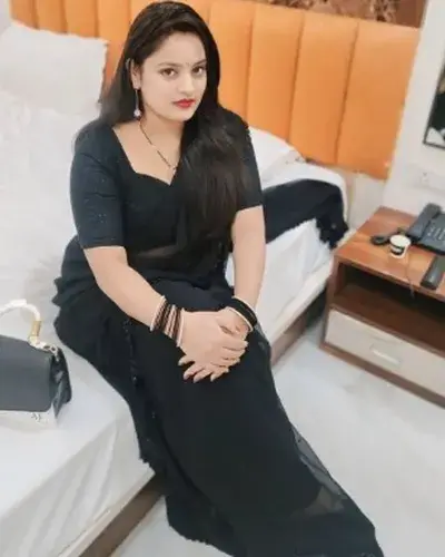 Escorts Service In Haveri