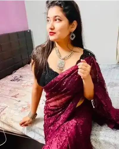 Escorts In Haveri