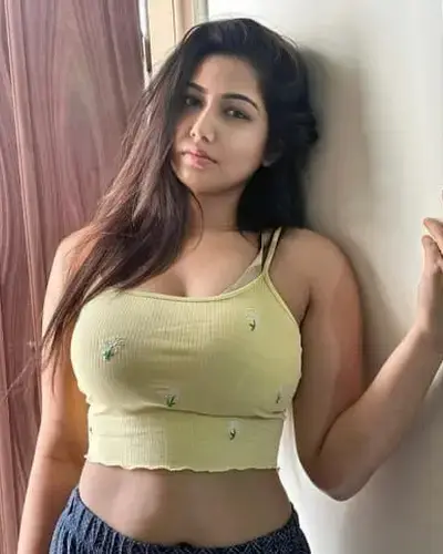 Call Girl Service Haveri