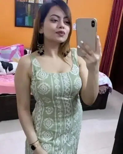 Call Girl Haveri