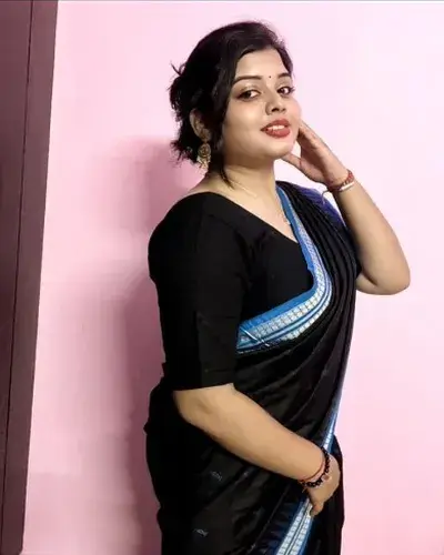 Call Girl in Haveri