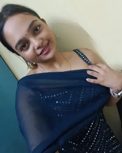 Call Girl Service in Haveri