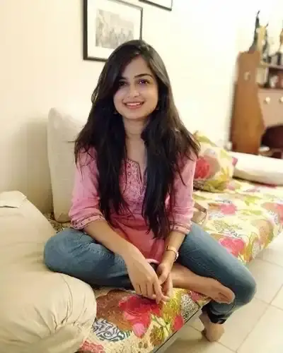Haveri Call Girl Service