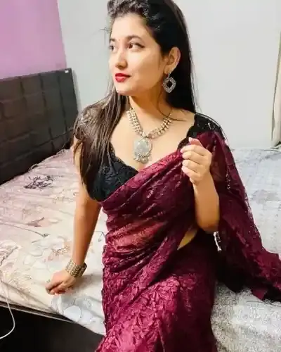 Haveri Call Girls Service