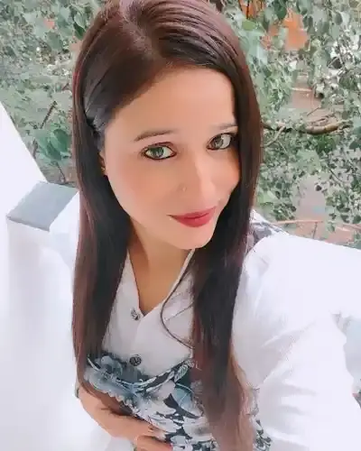 Call Girls Haveri