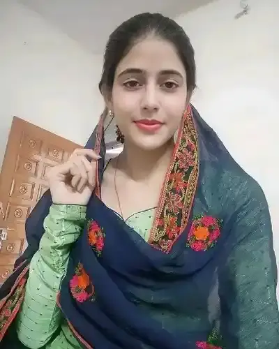Call Girls Service Haveri